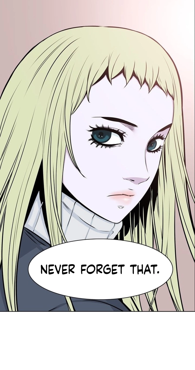 Undead King Chapter 160 page 59 - 