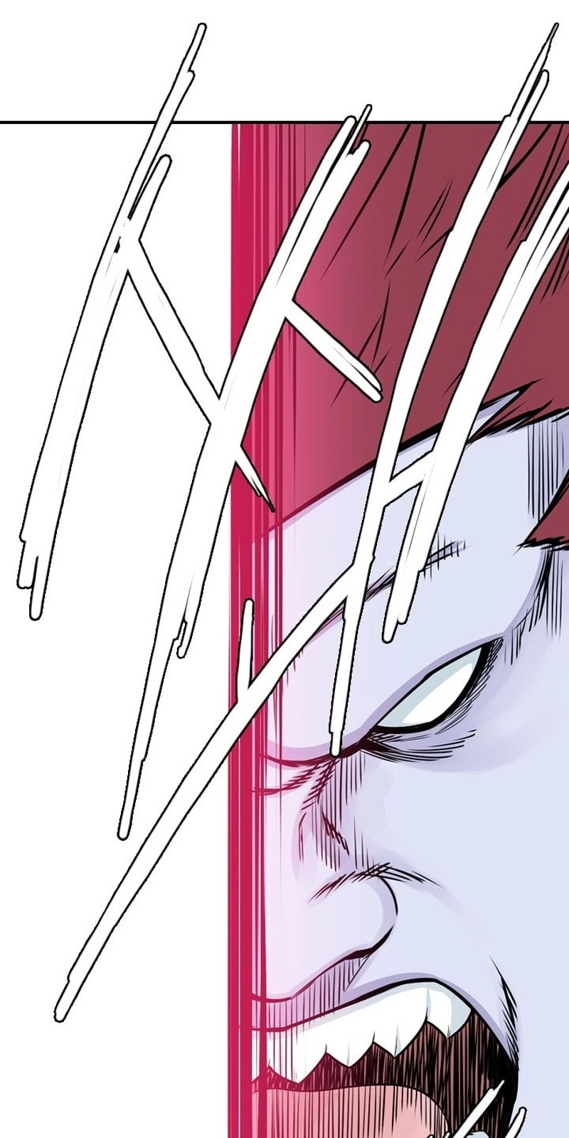 Undead King Chapter 161 page 3 - 