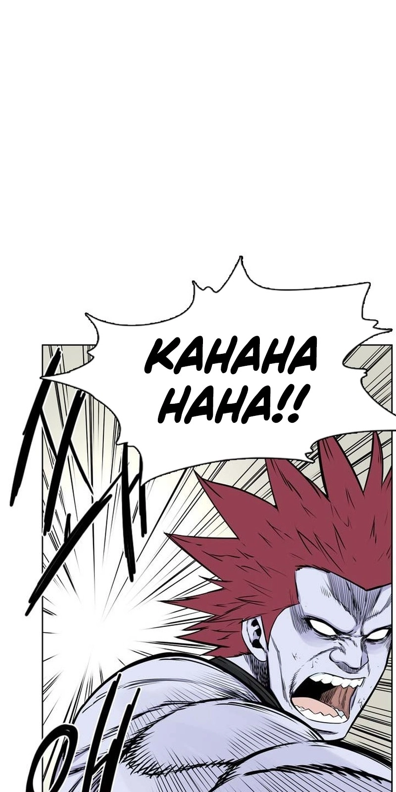 Undead King Chapter 161 page 5 - 