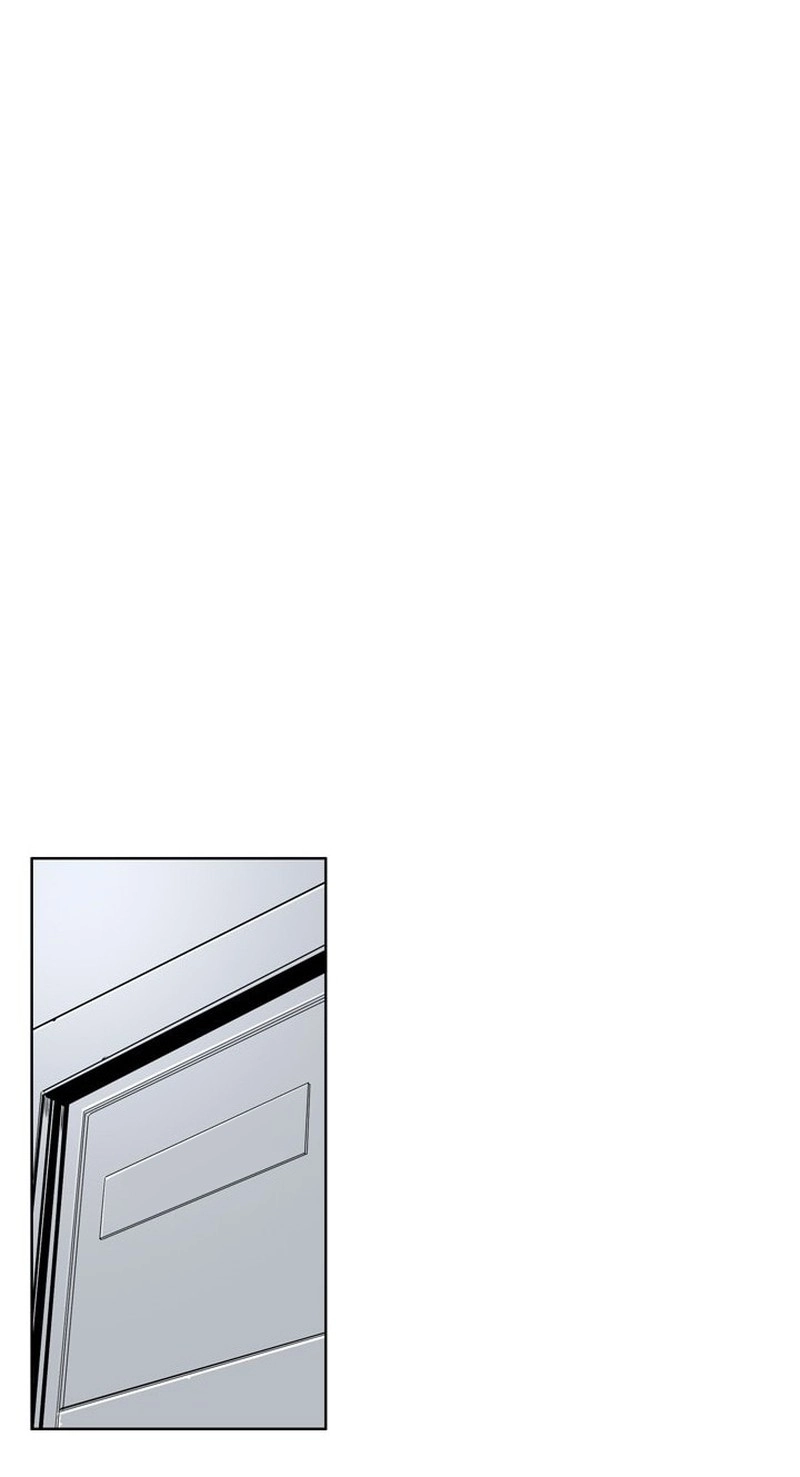 Undead King Chapter 162 page 9 - 