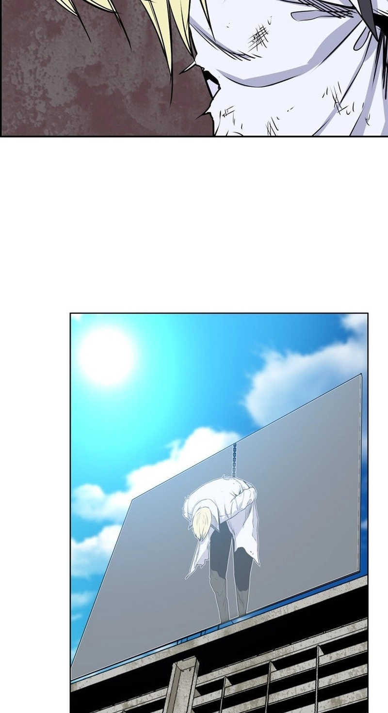 Undead King Chapter 163 page 2 - 