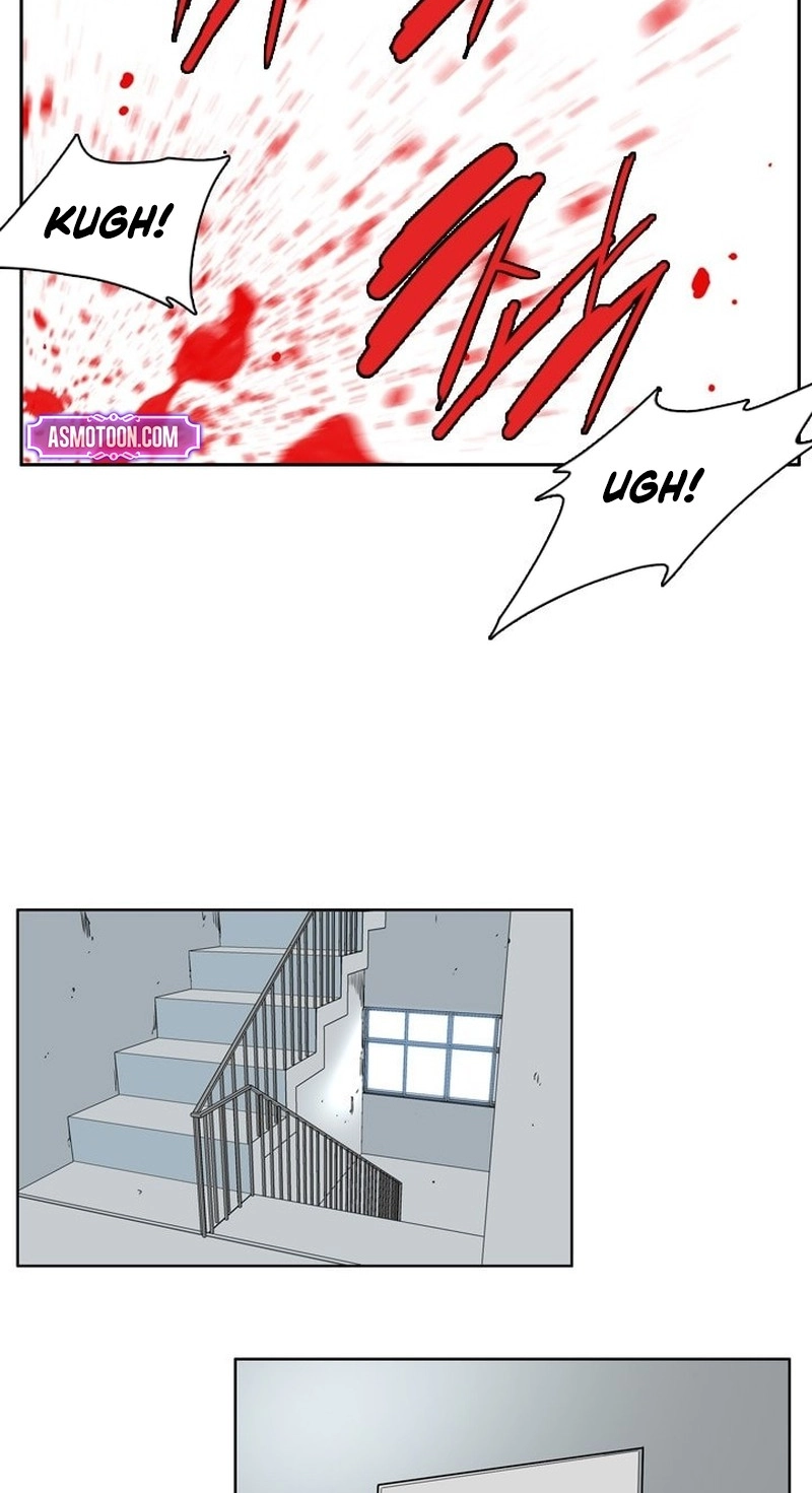 Undead King Chapter 163 page 14 - 