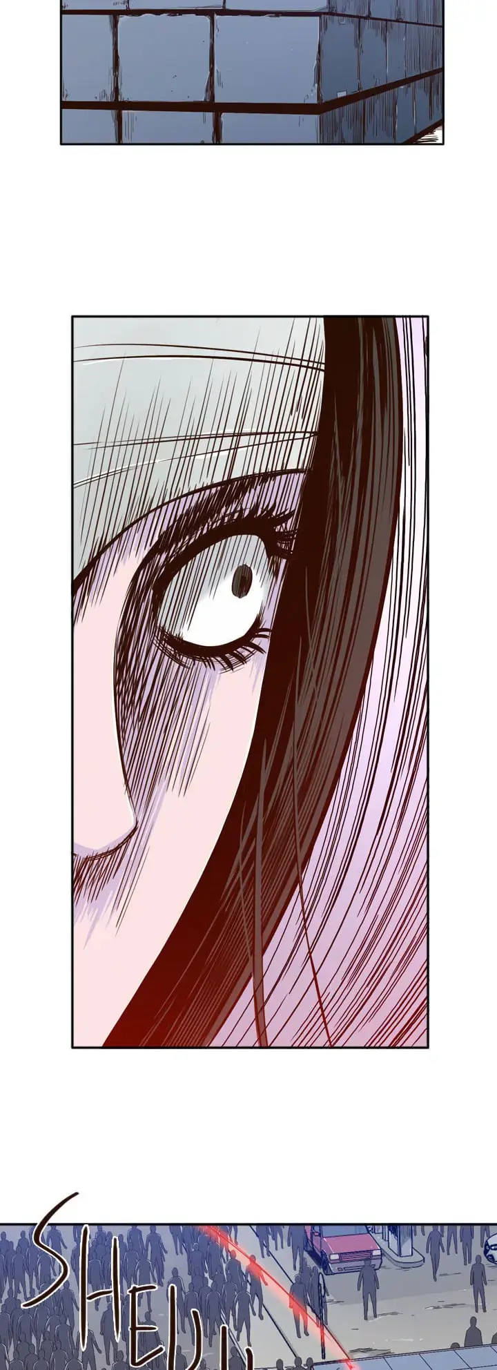Undead King Chapter 17 page 4 - 