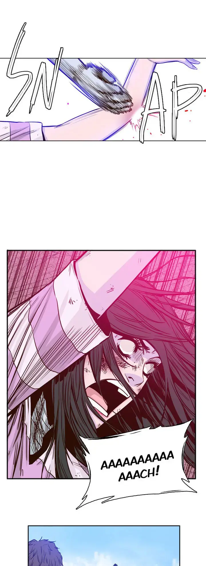 Undead King Chapter 24 page 13 - 