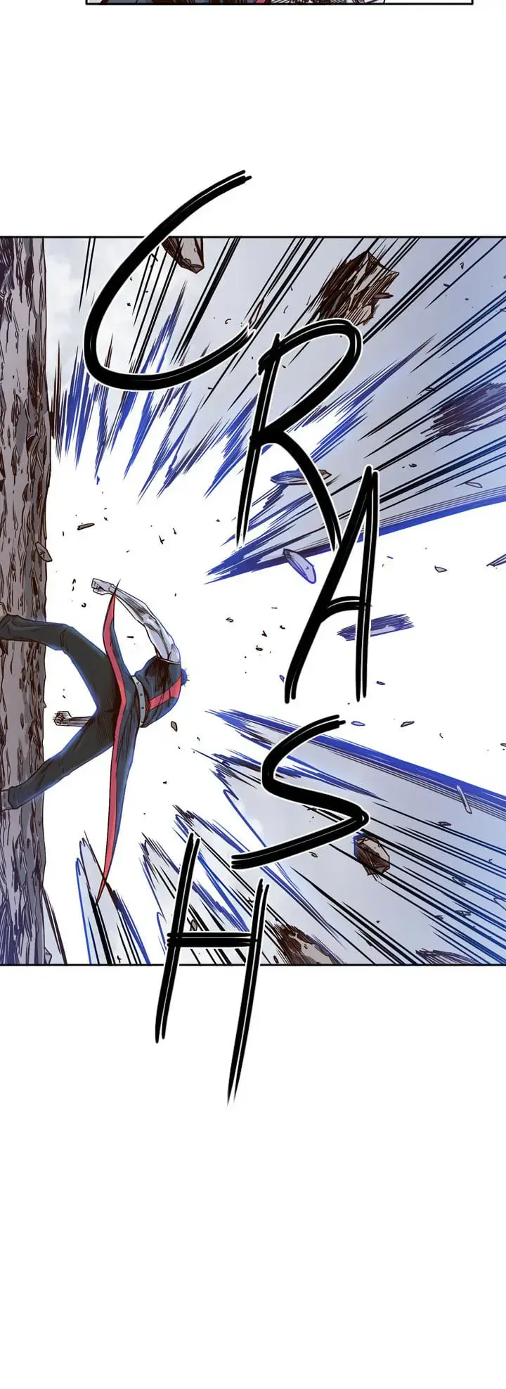Undead King Chapter 24 page 17 - 