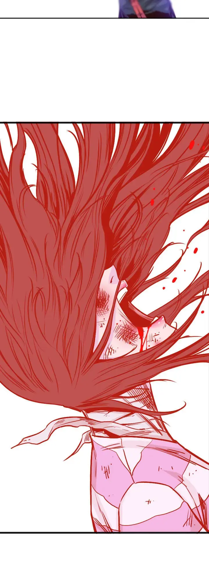 Undead King Chapter 24 page 23 - 
