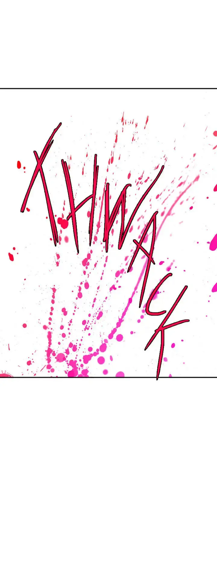 Undead King Chapter 25 page 11 - 