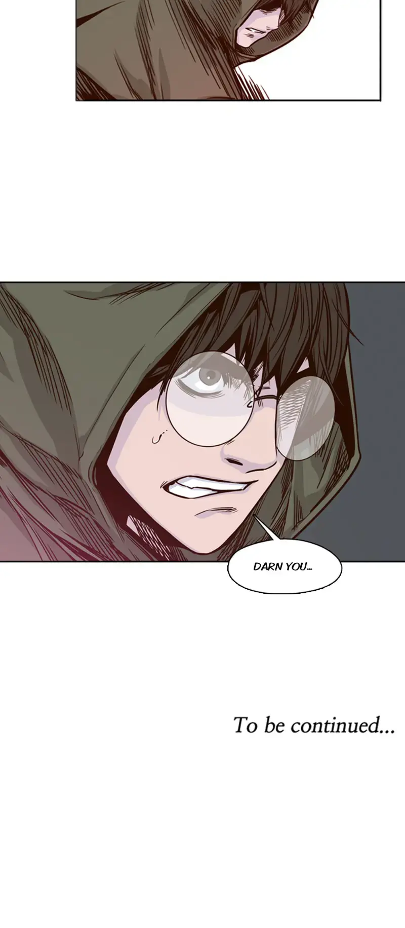Undead King Chapter 32 page 29 - 