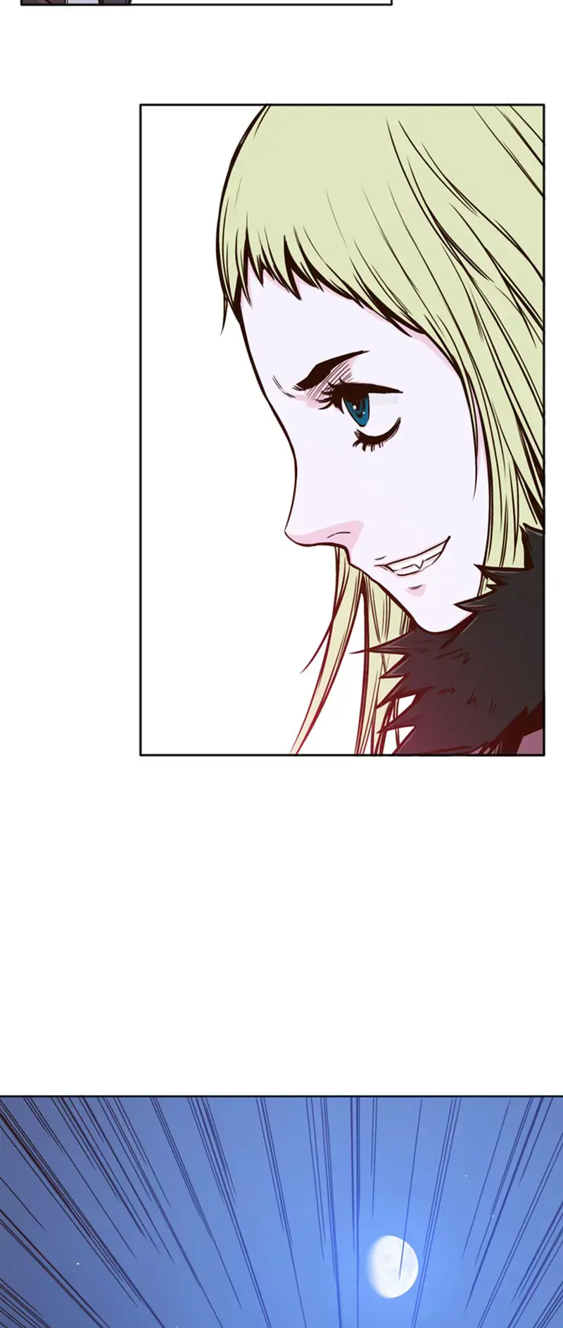 Undead King Chapter 37 page 32 - 