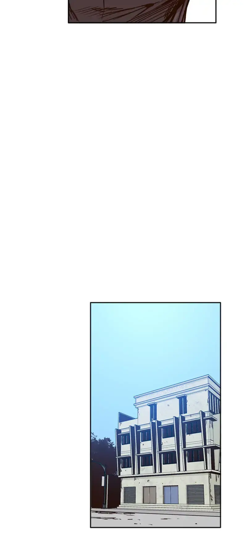 Undead King Chapter 38 page 34 - 