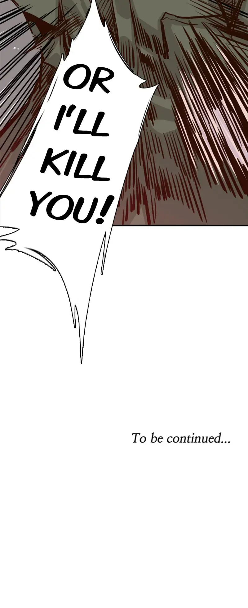 Undead King Chapter 39 page 30 - 