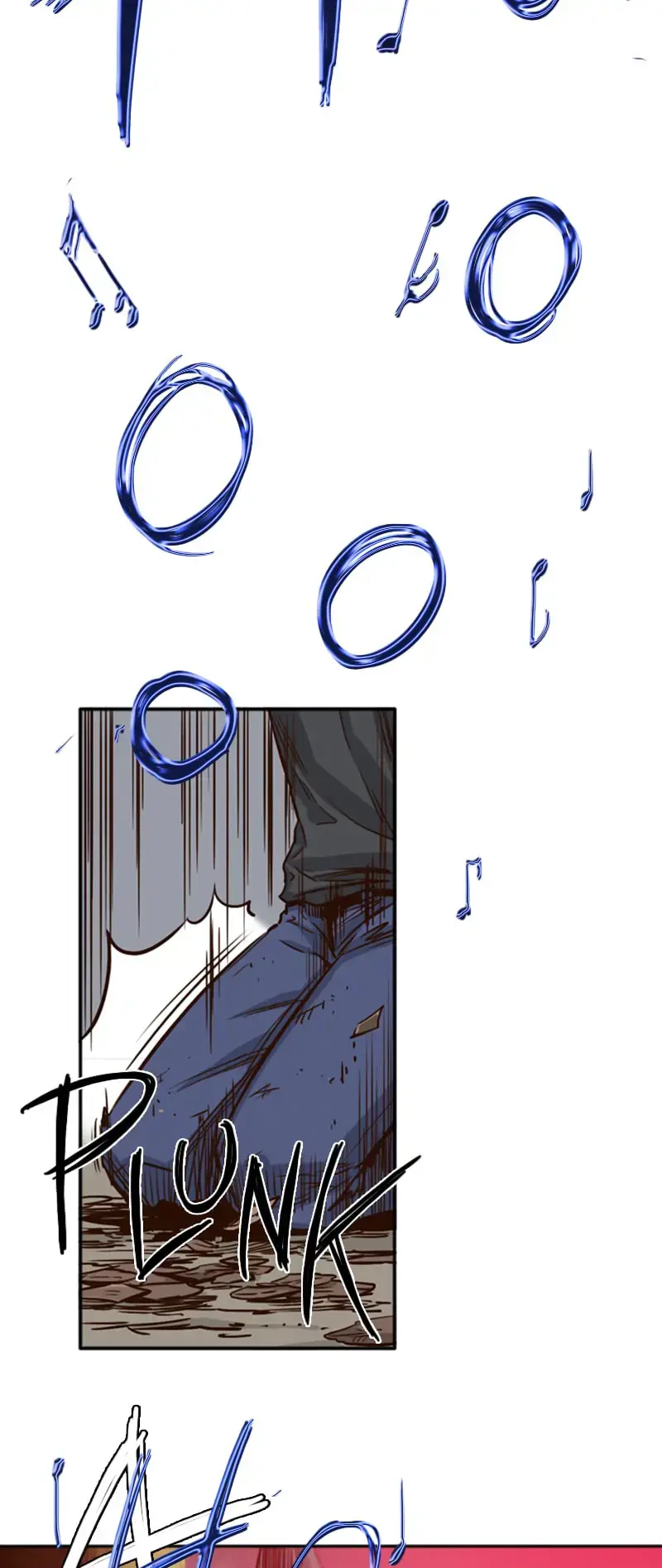 Undead King Chapter 42 page 25 - 
