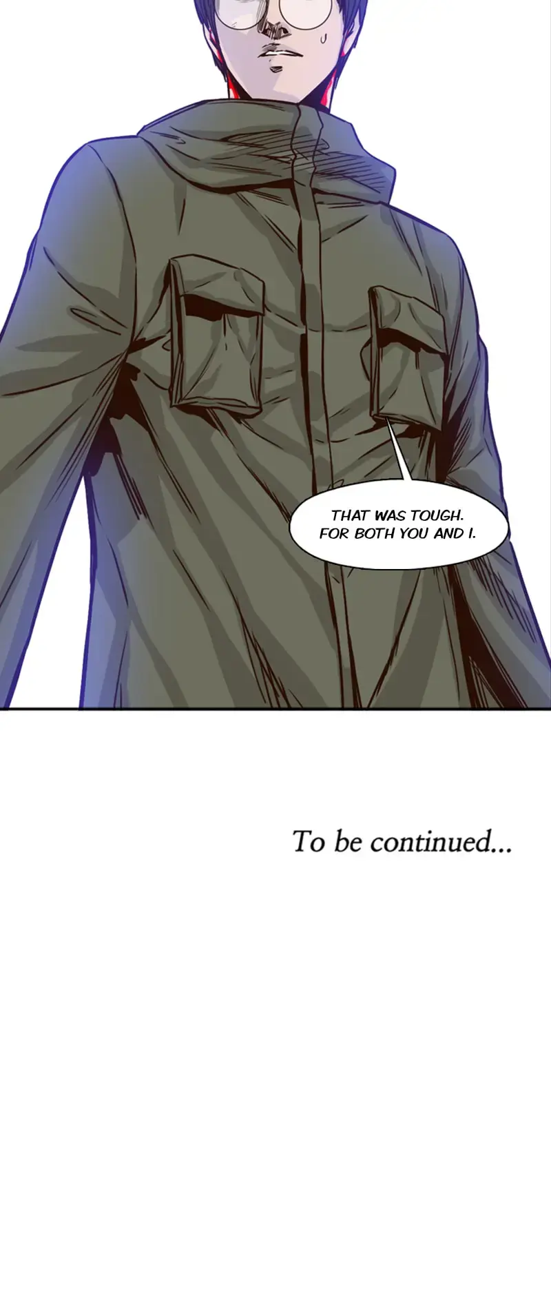 Undead King Chapter 42 page 31 - 