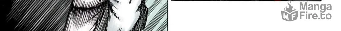 Undead Unluck - Digital Colored Comics (Colored) Chapter 1.2 page 20 - 
