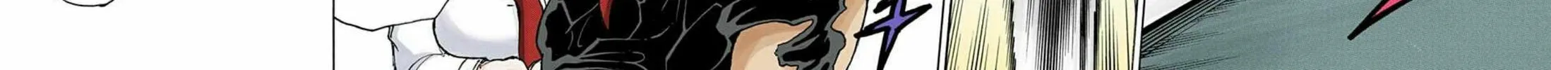 Undead Unluck - Digital Colored Comics (Colored) Chapter 10 page 24 - 
