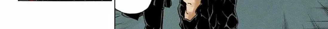 Undead Unluck - Digital Colored Comics (Colored) Chapter 10 page 26 - 