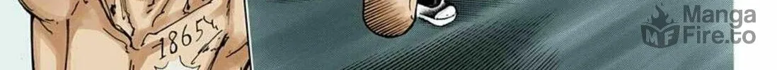 Undead Unluck - Digital Colored Comics (Colored) Chapter 10 page 6 - 