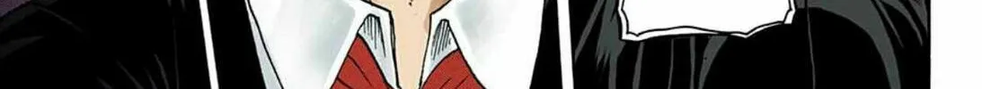 Undead Unluck - Digital Colored Comics (Colored) Chapter 11 page 14 - 