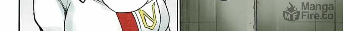 Undead Unluck - Digital Colored Comics (Colored) Chapter 11 page 20 - 