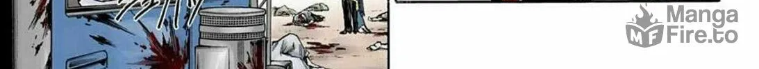 Undead Unluck - Digital Colored Comics (Colored) Chapter 12 page 10 - 