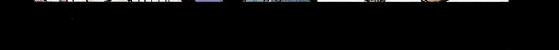 Undead Unluck - Digital Colored Comics (Colored) Chapter 13 page 16 - 