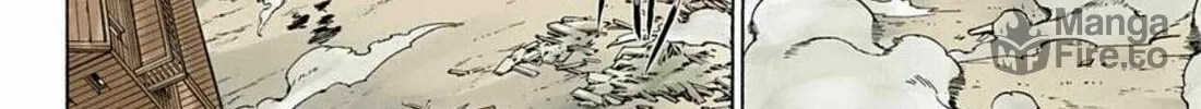 Undead Unluck - Digital Colored Comics (Colored) Chapter 14 page 18 - 