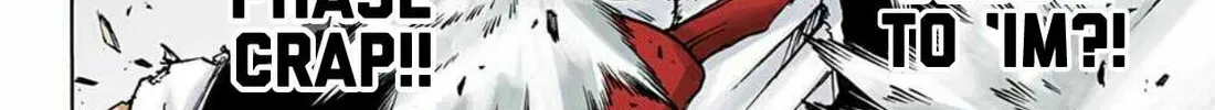 Undead Unluck - Digital Colored Comics (Colored) Chapter 14 page 26 - 