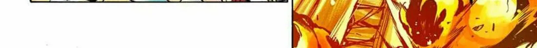 Undead Unluck - Digital Colored Comics (Colored) Chapter 14 page 4 - 
