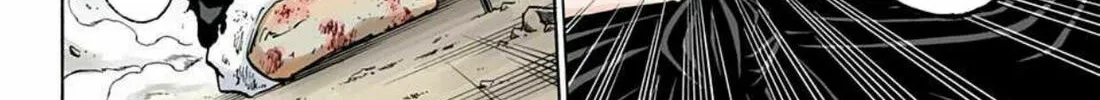 Undead Unluck - Digital Colored Comics (Colored) Chapter 14 page 34 - 