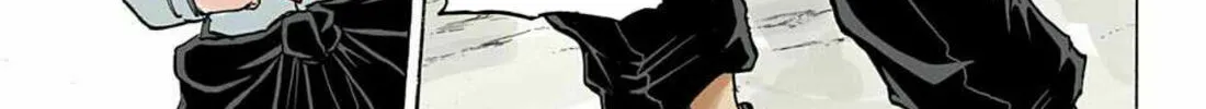 Undead Unluck - Digital Colored Comics (Colored) Chapter 16 page 22 - 
