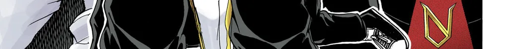 Undead Unluck - Digital Colored Comics (Colored) Chapter 17 page 2 - 