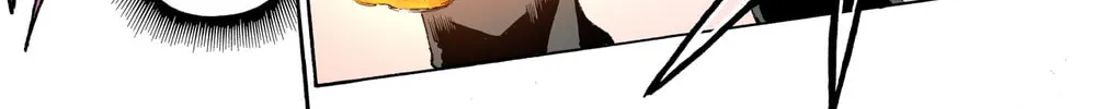Undead Unluck - Digital Colored Comics (Colored) Chapter 17 page 28 - 