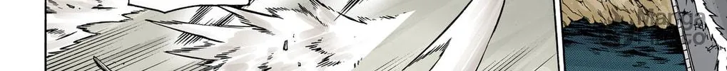 Undead Unluck - Digital Colored Comics (Colored) Chapter 17 page 30 - 