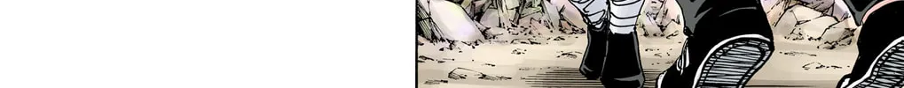 Undead Unluck - Digital Colored Comics (Colored) Chapter 17 page 4 - 