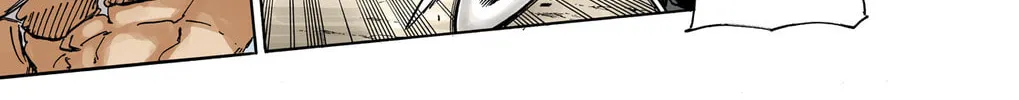 Undead Unluck - Digital Colored Comics (Colored) Chapter 17 page 32 - 