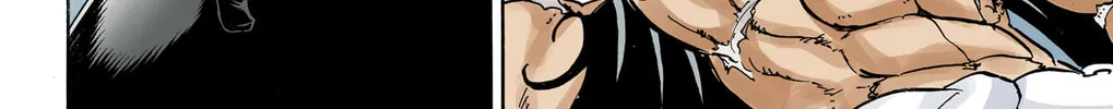Undead Unluck - Digital Colored Comics (Colored) Chapter 17 page 8 - 