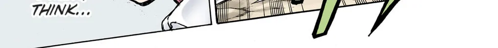 Undead Unluck - Digital Colored Comics (Colored) Chapter 18 page 14 - 