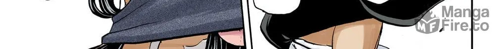 Undead Unluck - Digital Colored Comics (Colored) Chapter 18 page 18 - 