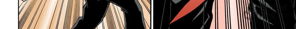 Undead Unluck - Digital Colored Comics (Colored) Chapter 18 page 20 - 