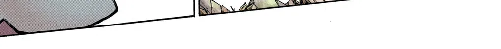Undead Unluck - Digital Colored Comics (Colored) Chapter 18 page 26 - 