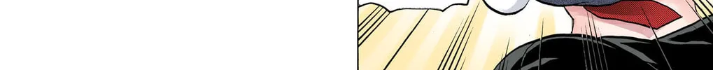 Undead Unluck - Digital Colored Comics (Colored) Chapter 18 page 28 - 