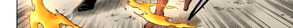 Undead Unluck - Digital Colored Comics (Colored) Chapter 18 page 8 - 