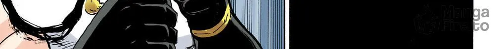 Undead Unluck - Digital Colored Comics (Colored) Chapter 19 page 24 - 