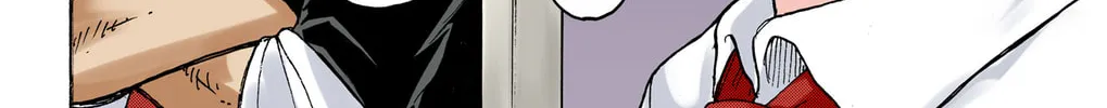 Undead Unluck - Digital Colored Comics (Colored) Chapter 19 page 26 - 