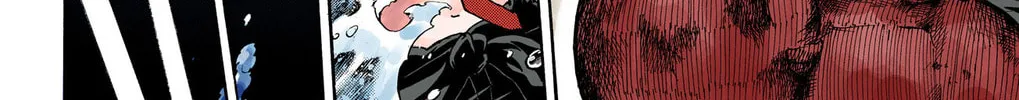 Undead Unluck - Digital Colored Comics (Colored) Chapter 19 page 4 - 