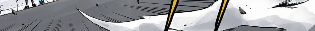 Undead Unluck - Digital Colored Comics (Colored) Chapter 2 page 34 - 