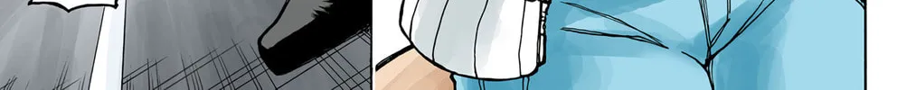 Undead Unluck - Digital Colored Comics (Colored) Chapter 2 page 46 - 