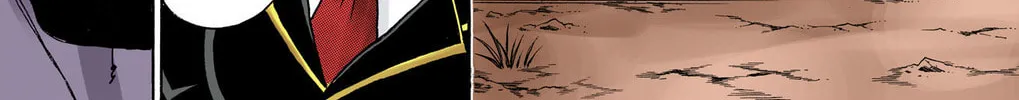 Undead Unluck - Digital Colored Comics (Colored) Chapter 20 page 22 - 