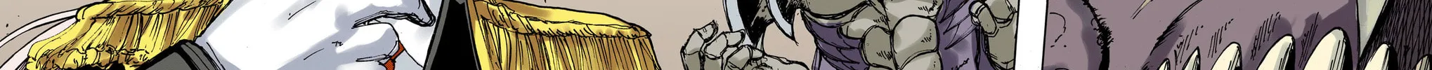 Undead Unluck - Digital Colored Comics (Colored) Chapter 20 page 28 - 