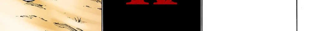 Undead Unluck - Digital Colored Comics (Colored) Chapter 20 page 32 - 